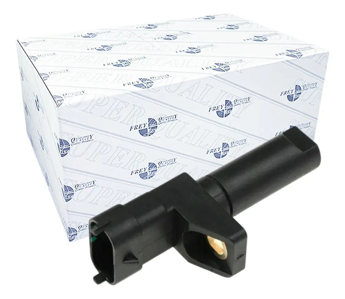 sensor ABS (velocidad de rueda) marca Original Frey