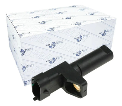 sensor ABS (velocidad de rueda) marca Original Frey