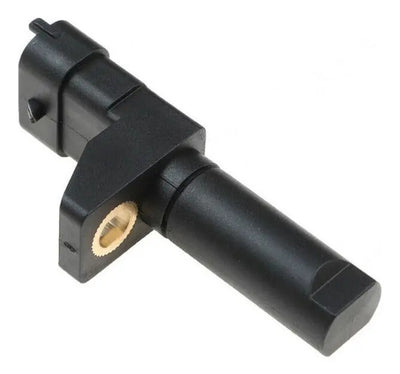 Sensor Frenos Abs Delantero Mercedes W447 2016 17 18 2019