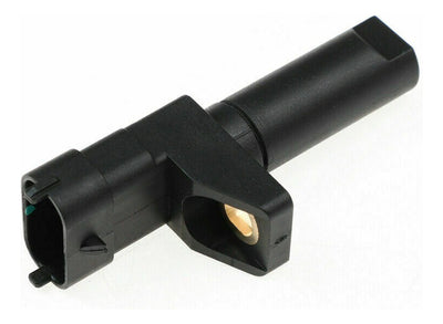 Sensor Frenos Abs Delantero Mercedes W447 2016 17 18 2019