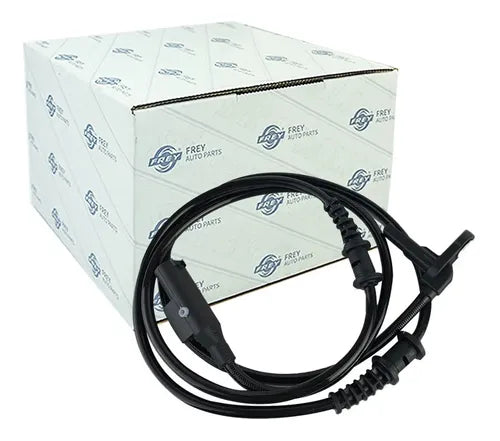 sensor ABS (velocidad de rueda) marca Original Frey