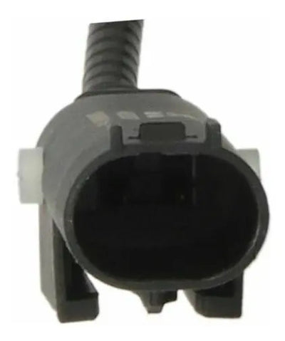 Sensor Frenos Abs Delantero Mercedes Vito W447 2016-2019