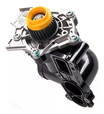 Bomba Agua Audi A3 A4 A5 Q3 Q5 1.8 2.0 2007-2013
