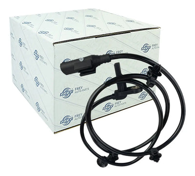 sensor ABS (velocidad de rueda) marca Original Frey