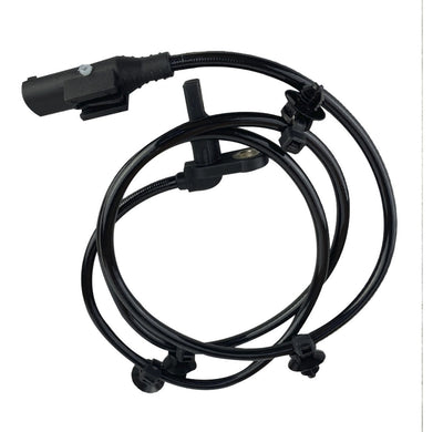 Sensor Frenos Abs Trasero Mercedes Vito W447 Om651
