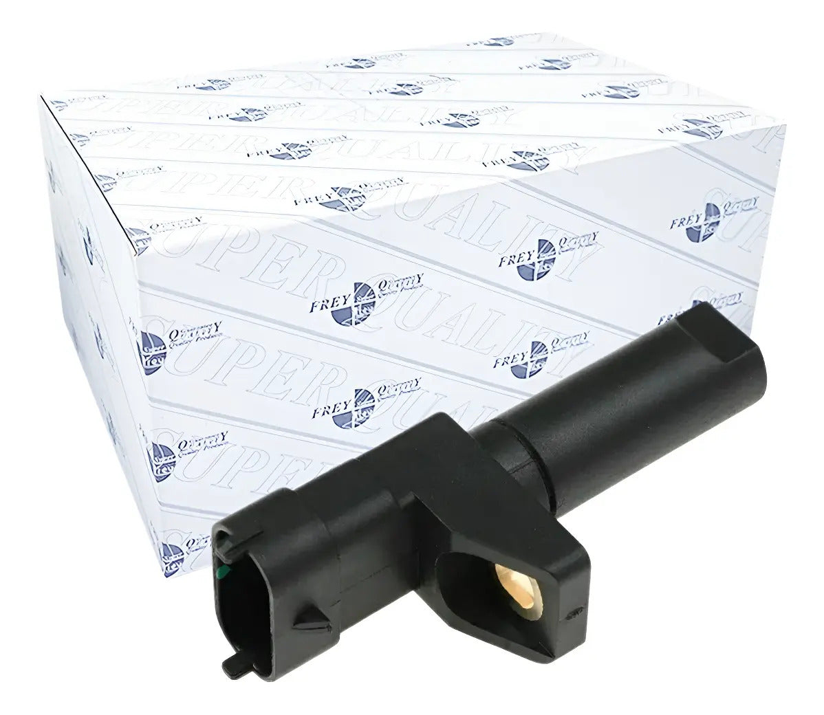 componente del vehiculo marca Original Frey