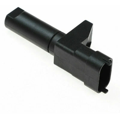 Sensor Posicion Cigüeñal Mercedes C63 E350 S600 Sl63 Slc43
