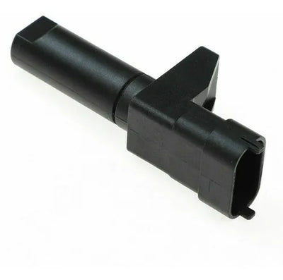 Sensor Posicion Cigüeñal Mercedes C350 Cls63 E350 Glc43