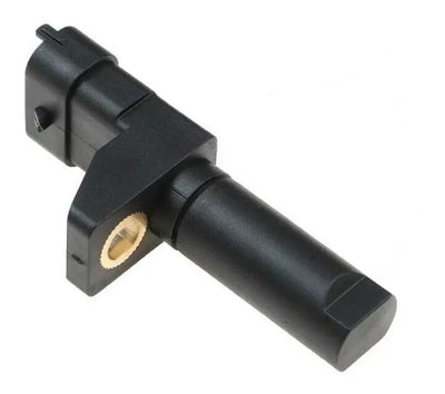 Sensor Posicion Cigüeñal Mercedes C250 Glc43 Gle63 Ml350