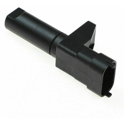 Sensor Posicion Cigüeñal Mercedes C250 Glc43 Gle63 Ml350