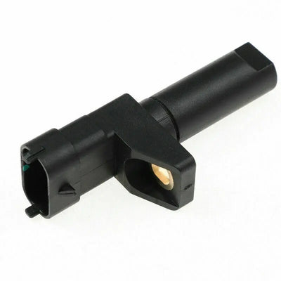 Sensor Posicion Cigüeñal Mercedes C250 Glc43 Gle63 Ml350