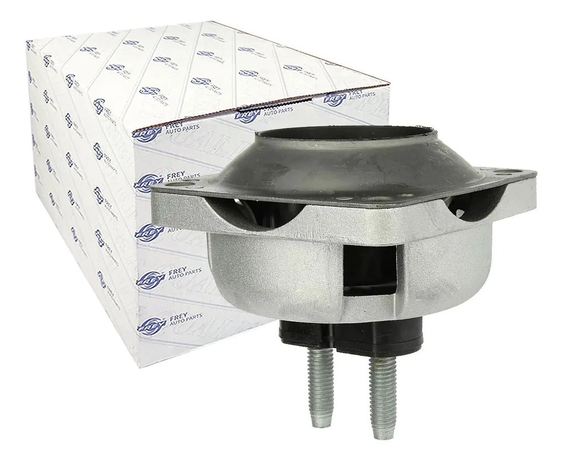componente del motor marca Original Frey