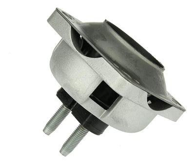 Soporte Transmision Automatica Mercedes Gle500 Ml350 Ml400