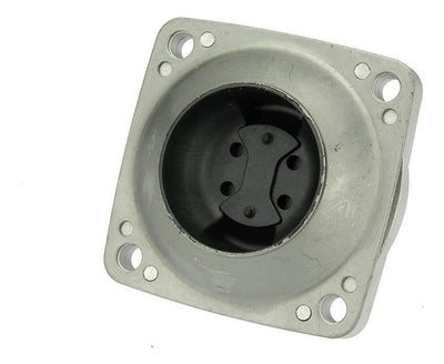 Soporte Transmision Automatica Mercedes Gle500 Ml350 Ml400