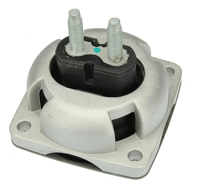 Soporte Transmision Automatica Mercedes Gle500 Ml350 Ml400