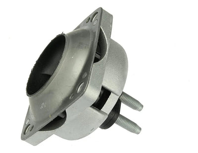 Soporte Transmision Automatica Mercedes Gle500 Ml350 Ml400