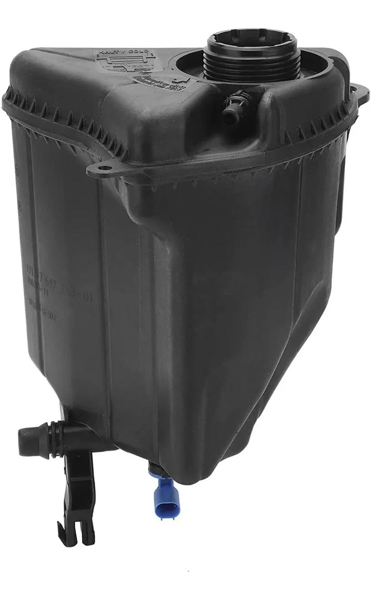 deposito de anticongelante marca Original Frey
