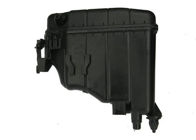 Deposito Anticongelante Enfriamiento Bmw G11 G12 B48 B58