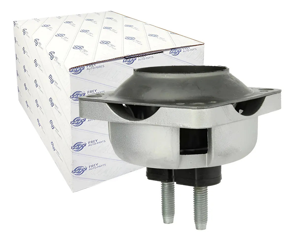 componente del motor marca Original Frey