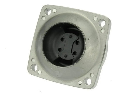 Soporte Transmision Automatic Mercedes Gle43 Gle450 Gle350