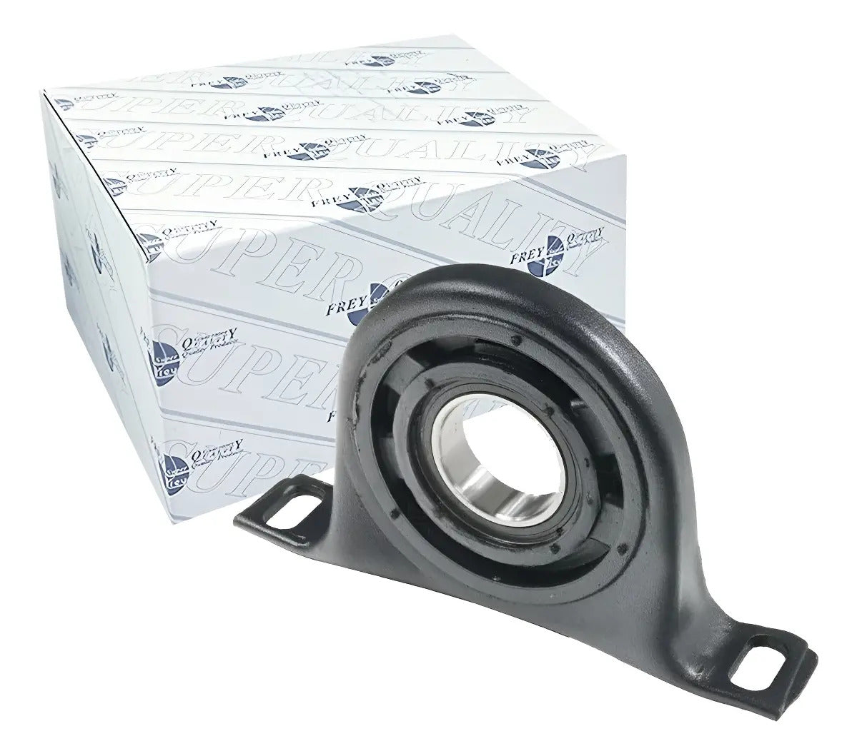 soporte / chumacera del cardan marca Original Frey