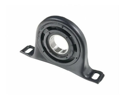 Soporte Flecha Cardan Con Balero Sprinter Crafter 06-16
