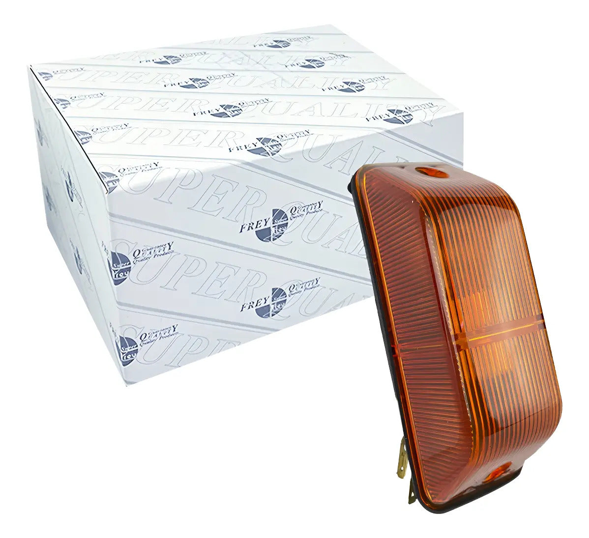 calavera (luz trasera) marca Original Frey
