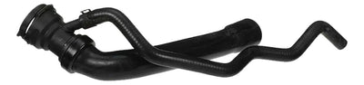 Manguera De Radiador Superior Audi A4 2002-2005 3.0 V6 .