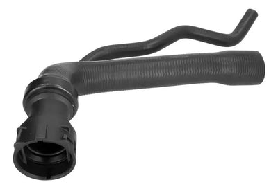Manguera De Radiador Superior Audi A4 2002-2005 3.0 V6 .