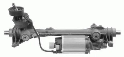 componente de suspension / direccion marca Genuíno Volkswagen