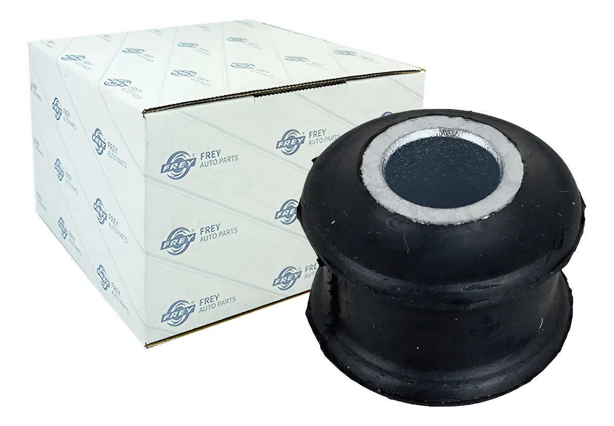 buje / casquillo de suspension marca Original Frey