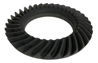 Diferencial Corona Y Piñon Para Sprinter W901 A W905 07-13