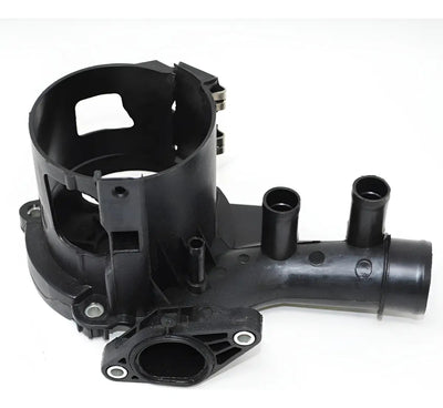 Toma Refrigerante Filtro De Combustible Sprinter 2010-2019