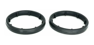 junta del colector de admision marca Original Pro Parts
