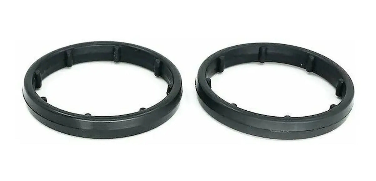 junta del colector de admision marca Original Pro Parts