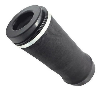 Par Bolsa Aire Suspension Trasera Jeep Grand Cherokee 11-16