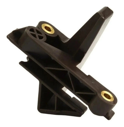 Guias De Distribución Bmw 325i X3 X5 Z4 528i 728i 328i