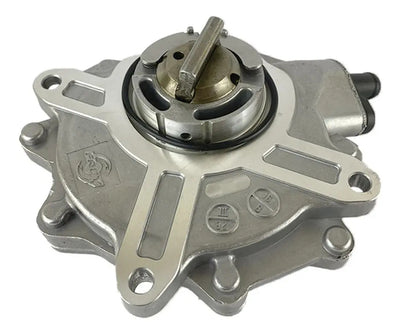 Bomba De Vacio Frenos Bmw 120i E87 / E81