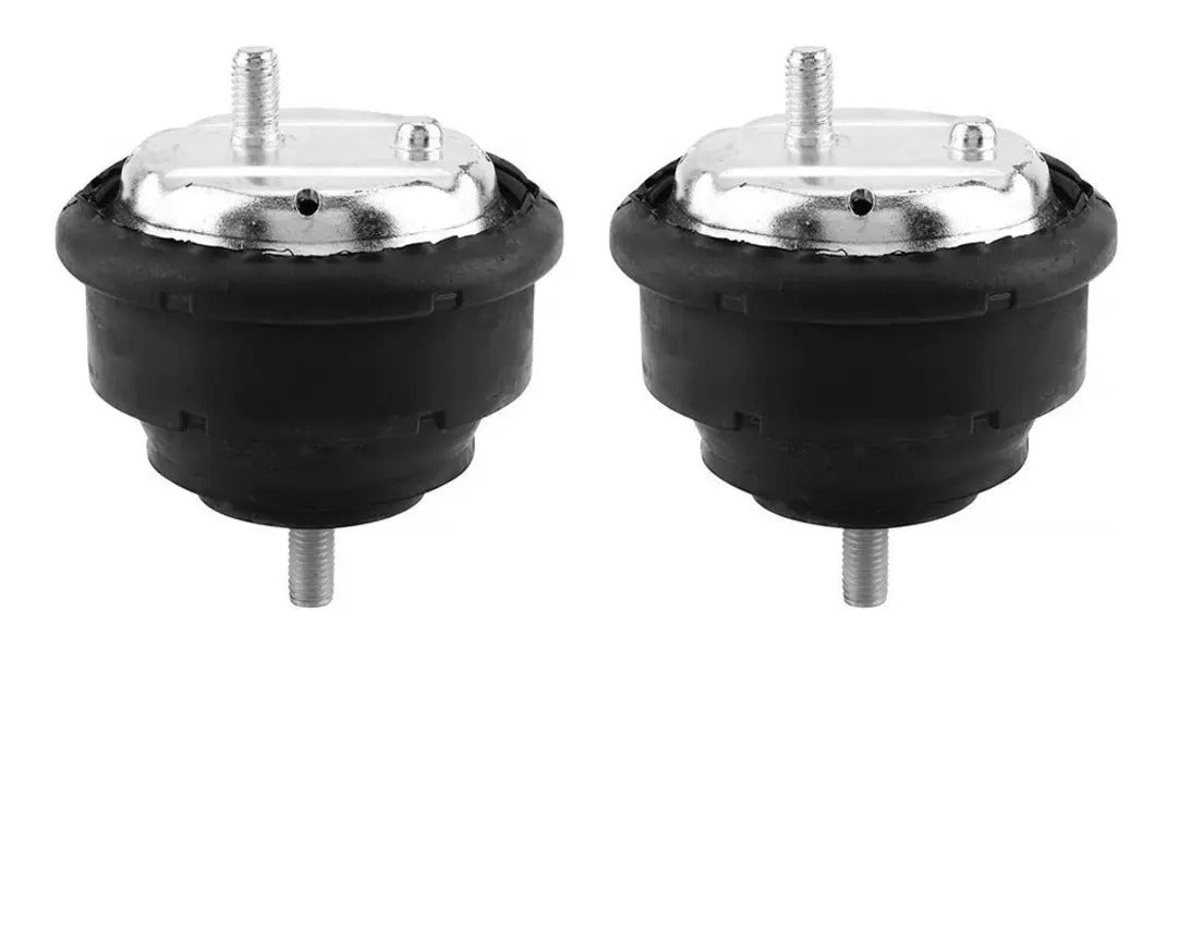 soporte (taco) de motor marca Febi Original