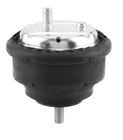 Par Soportes Motor Febi Original Bmw 325i 1999 Al 2005 B3