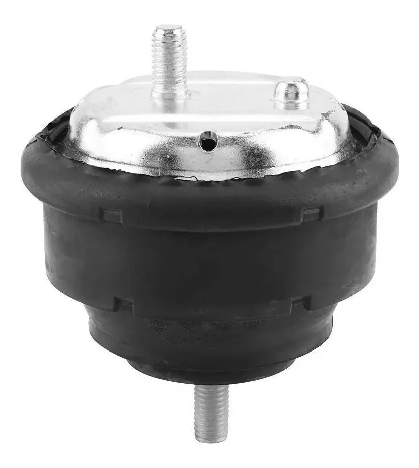 soporte (taco) de motor marca Febi Original