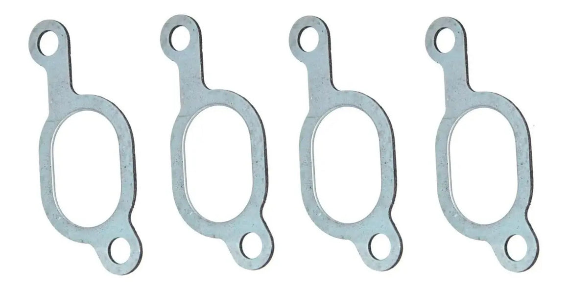 kit de juntas de motor marca Original Victor Reinz