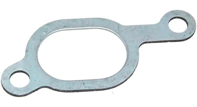 Kit Juntas Empaques Escape Volvo S40 V40 Xc70 Xc90 C70 S80