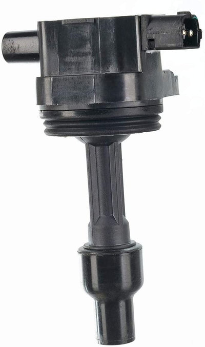 Bobina Ignicion Volvo V40 S40 2000 2001 2002 2003 2004