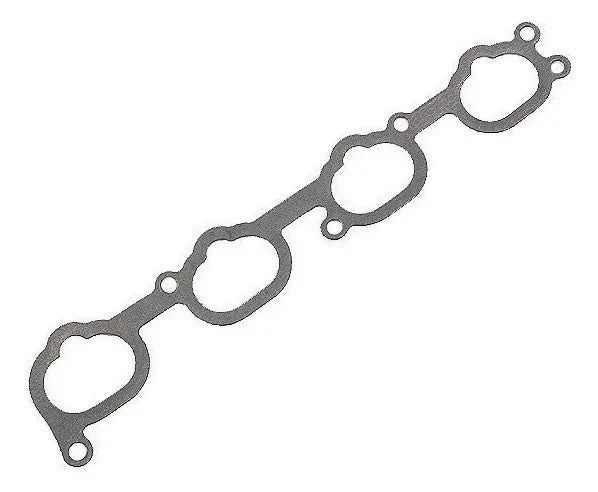 componente del motor marca Original Elring
