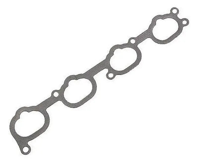 componente del motor marca Original Elring
