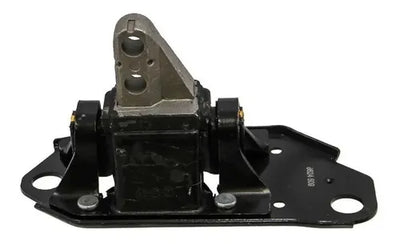 soporte (taco) de motor marca Hutchinson
