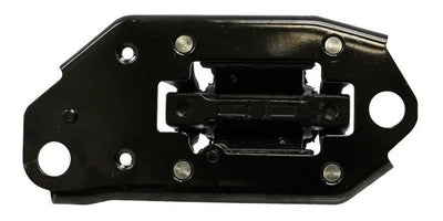 Soporte Motor Volvo S80 1999 2000 2001 2002 2003 2004 2005