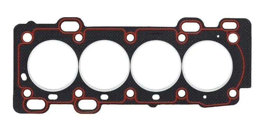 junta de cabeza del motor marca Original Victor Reinz