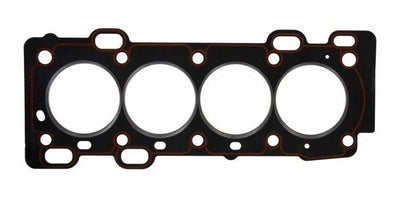 Junta Empaque Cabeza Motor Volvo S40 V40 2.0 1.9